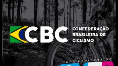 Photo of Confederação Brasileira de Ciclismo homologa as quatro etapas da Copa Capixaba de Mountain Bike