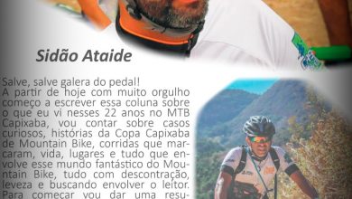 Photo of Sidão estréia Coluna Último Giro na Revista ProOffRoad