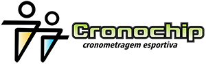 Photo of Cronochip é a nova plataforma de inscrições da CCMTB.