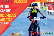 Photo of Copinha Capixaba Kids, 3ª etapa, Pedro Canário.
