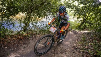 Photo of COCMTB Etapa Pedro Canário, um evento de alto nível no verdadeiro estilo MTB raiz.