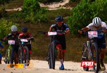 Photo of Ita Biker 20 anos, uma festa para eternidade do MTB Capixaba