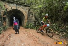 Photo of E chega ao fim mais um captulo dessa linda história, veja tudo que rolou na etapa de Alegre da COCMTB.