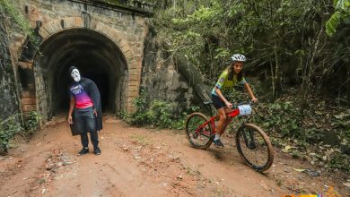 Photo of E chega ao fim mais um captulo dessa linda história, veja tudo que rolou na etapa de Alegre da COCMTB.