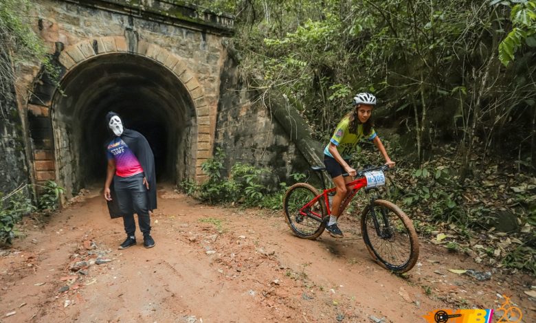 Photo of E chega ao fim mais um captulo dessa linda história, veja tudo que rolou na etapa de Alegre da COCMTB.