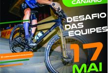 Photo of Desafio das Equipes, Round 3.