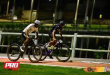 Photo of COCMTB, COCKIDS, Desafio das Equipes e Ranking Geral 2025 atualizados.