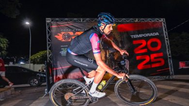 Photo of CLASSIFICAÇÕES ATUALIZADAS