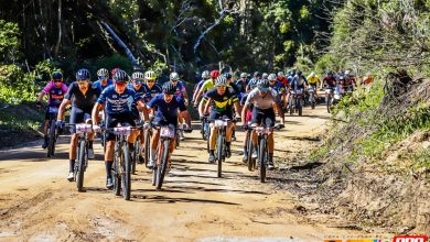 Photo of Ita Biker 2025, Itaúnas mais uma vez arrasou, confira matéria com resumo, fotos e resultados.