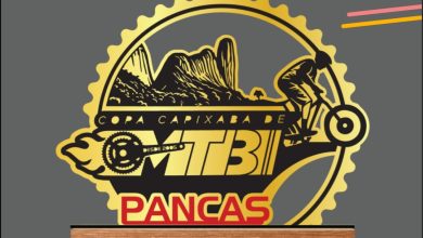 Photo of Premiação COCMTB Pancas, veja como ficou.