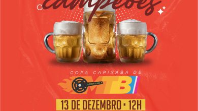 Photo of Round 7, a festa.