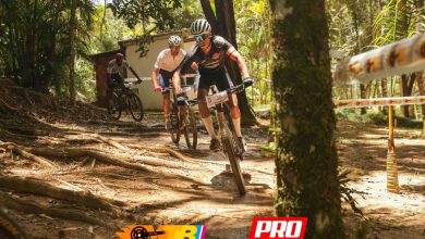 Photo of XCO Santa Maria de Jetibá, fim de semana inscrível na 1ª etapa da COCMTB 2026.