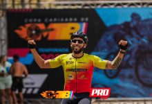 Photo of Chuva, sol, trilhas e montanhas, Santa Teresa mais uma vez mostrou sua força.