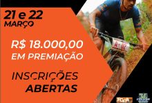 Photo of R$ 18.000,00 em premiação na etapa de Santa Teresa, a maior da história da COCMTB e do MTB Capixaba.