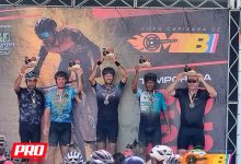 Photo of Pedro Canário apresenta maior premiação de sua história até hoje, confira as modalidades.