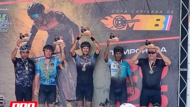 Photo of Pedro Canário apresenta maior premiação de sua história até hoje, confira as modalidades.