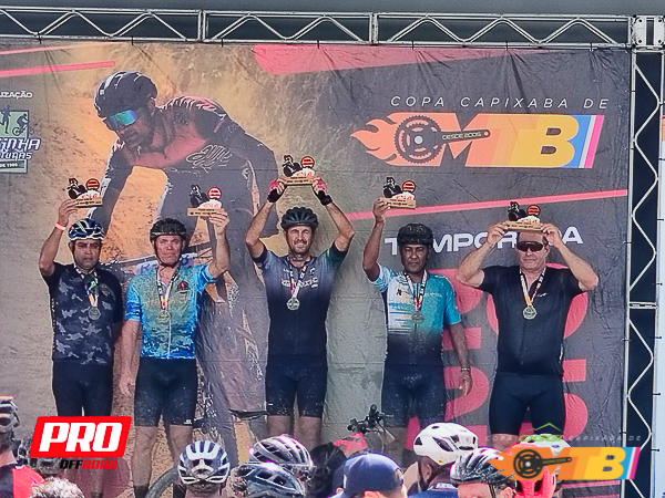 Photo of Pedro Canário apresenta maior premiação de sua história até hoje, confira as modalidades.