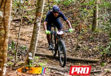Photo of Copa Capixaba MTB Pedro Canário, pelo quinto ano consecutivo um sucesso absoluto, confira a matéria.