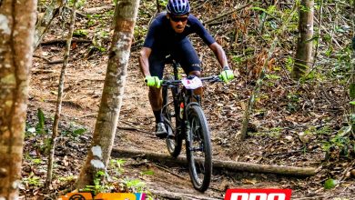 Photo of Copa Capixaba MTB Pedro Canário, pelo quinto ano consecutivo um sucesso absoluto, confira a matéria.