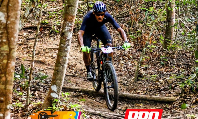 Photo of Copa Capixaba MTB Pedro Canário, pelo quinto ano consecutivo um sucesso absoluto, confira a matéria.