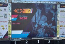 Photo of 4ª etapa da COCMTB terá a 2ª maior premiação da história do evento.