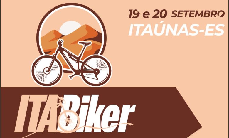 Photo of Round 5, Ita Biker a grande final.
