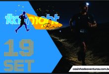 Photo of ITA NIGHT RUN 10 ANOS