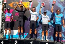 Photo of Em 2026 entregamos a maior premiação da história da COCMTB, confira agora como será a premiação da última etapa.