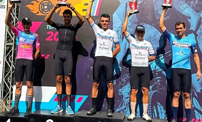 Photo of Em 2026 entregamos a maior premiação da história da COCMTB, confira agora como será a premiação da última etapa.