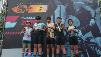 Photo of CLASSIFICAÇÃO FINAL DA TEMPORADA 2026 COCMTB E COCKIDS