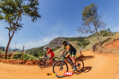 ArthurOliveira CCMTB BGuandu-0041