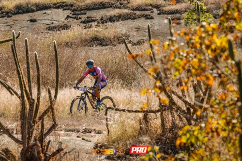 ArthurOliveira CCMTB BGuandu-0550