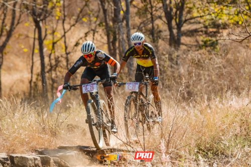 ArthurOliveira CCMTB BGuandu-0613