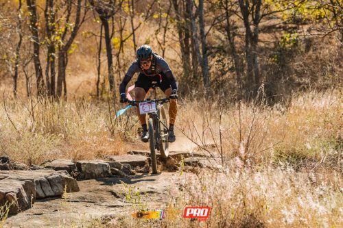 ArthurOliveira CCMTB BGuandu-1070