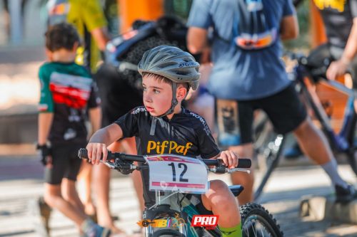 ArthurOliveira CCMTB BGuandu-5625