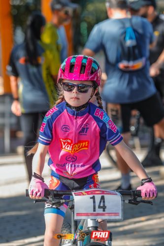 ArthurOliveira CCMTB BGuandu-5628