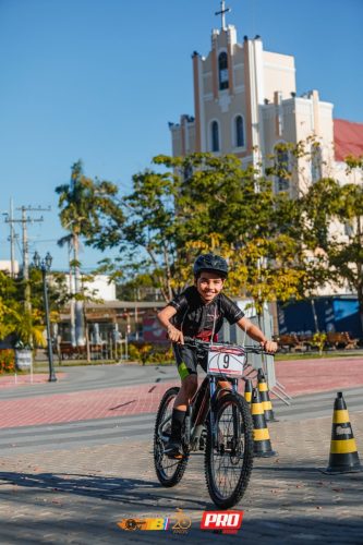 ArthurOliveira CCMTB BGuandu-5652