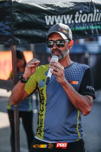 ArthurOliveira CCMTB BGuandu-5656