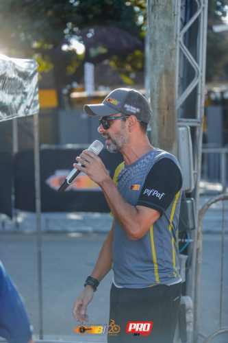 ArthurOliveira CCMTB BGuandu-5658