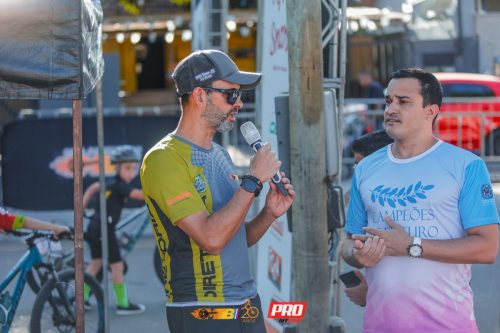 ArthurOliveira CCMTB BGuandu-5660