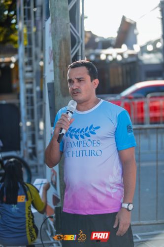 ArthurOliveira CCMTB BGuandu-5663