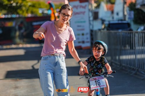 ArthurOliveira CCMTB BGuandu-5678