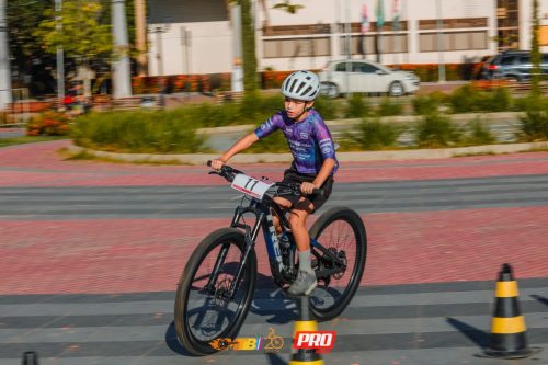 ArthurOliveira CCMTB BGuandu-5801