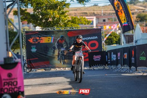 ArthurOliveira CCMTB BGuandu-5827