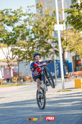 ArthurOliveira CCMTB BGuandu-5831