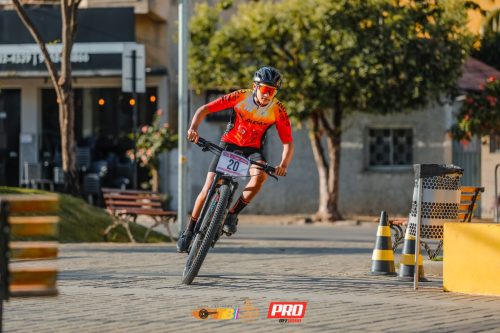 ArthurOliveira CCMTB BGuandu-5834