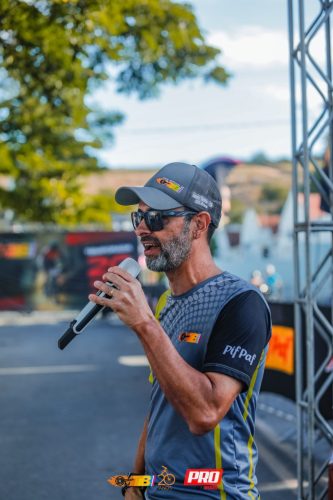 ArthurOliveira CCMTB BGuandu-5862