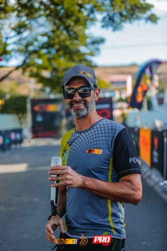 ArthurOliveira CCMTB BGuandu-5863