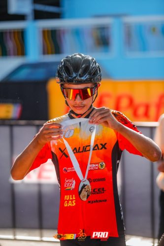 ArthurOliveira CCMTB BGuandu-5866