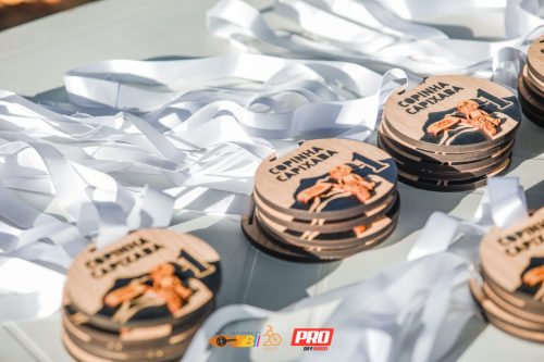 ArthurOliveira CCMTB BGuandu-5880